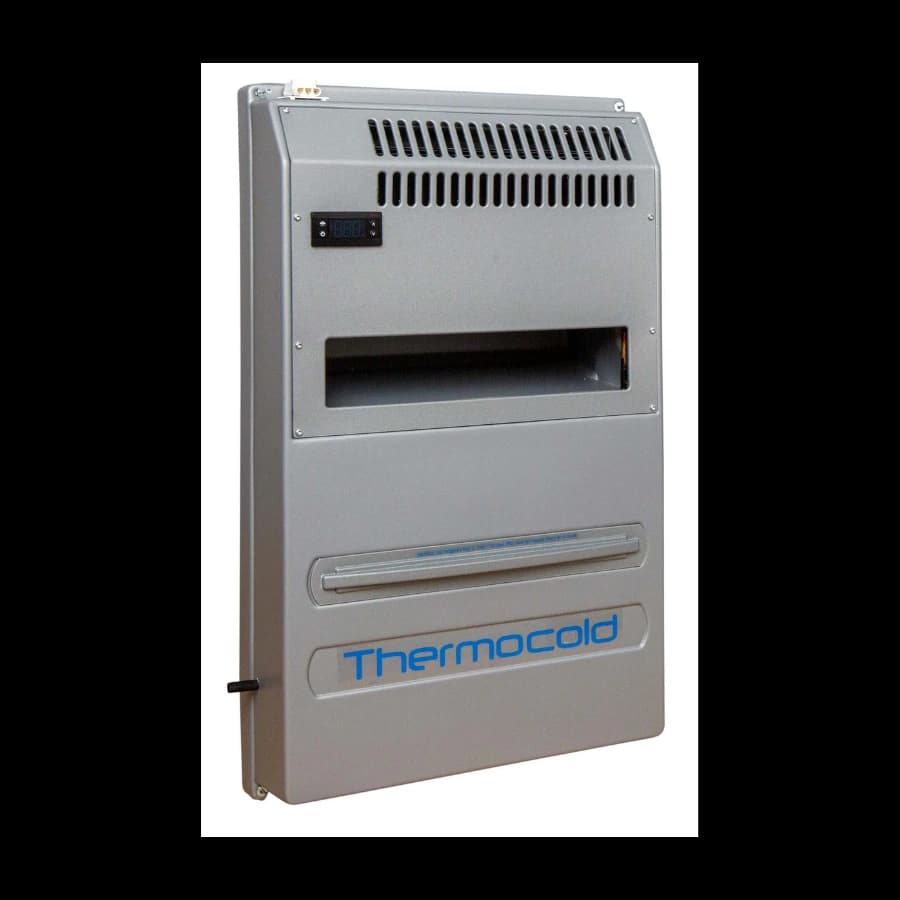 Thermocold TCP6 kjøleenhet