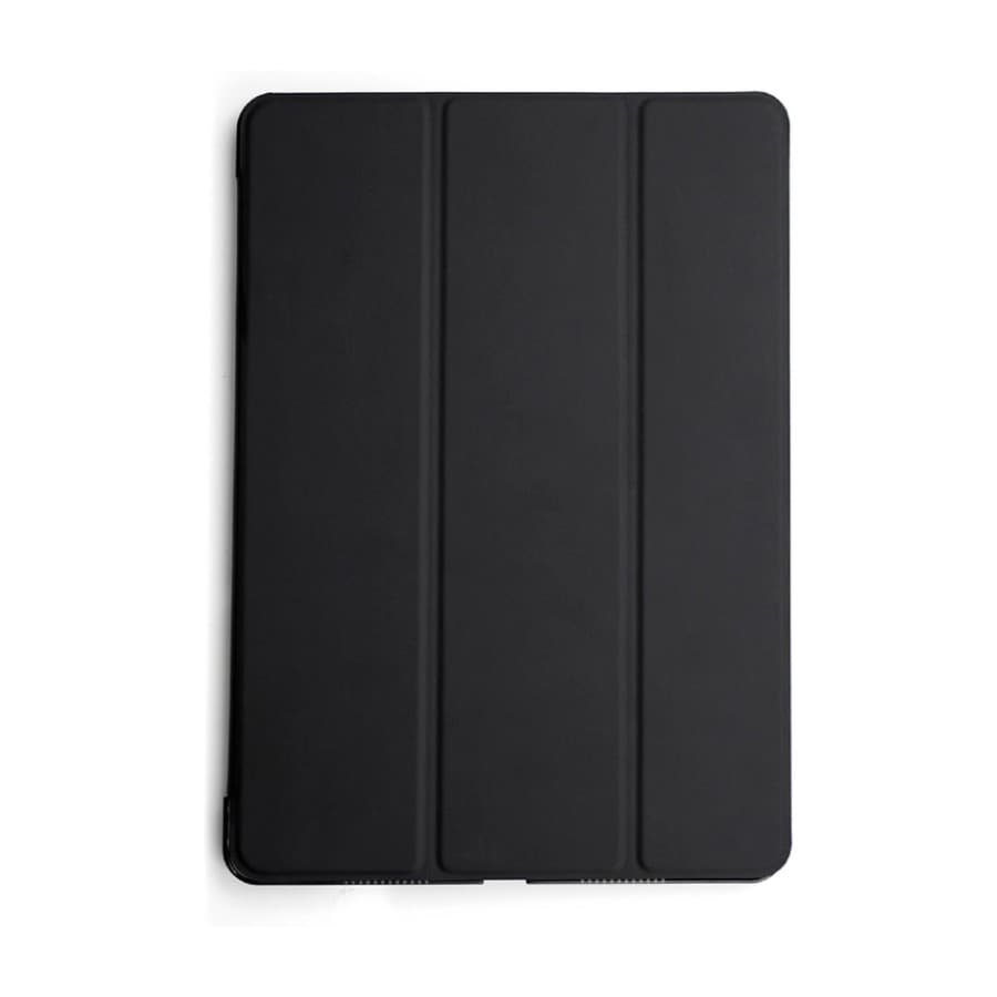 Ferrelli Smartcase iPad PRO9,7 bk