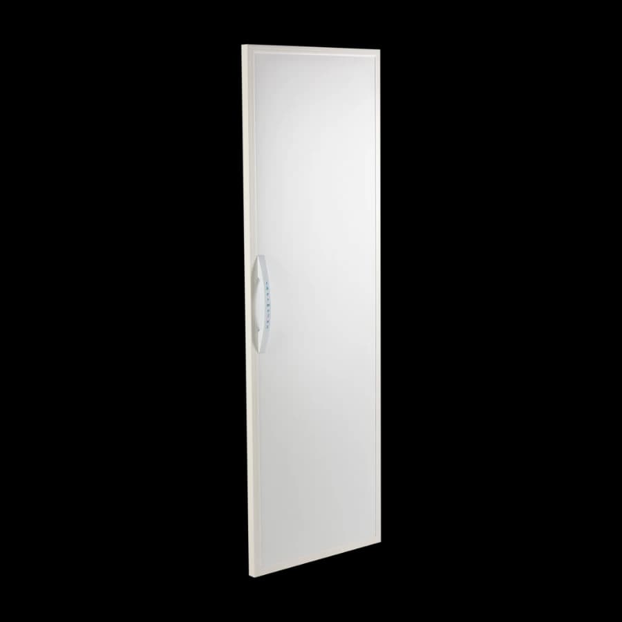 Thermocold 10500 D-190 Kjøleromsdør selvbygd