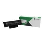 Lexmark B222H00 tonerpatron Original, svart