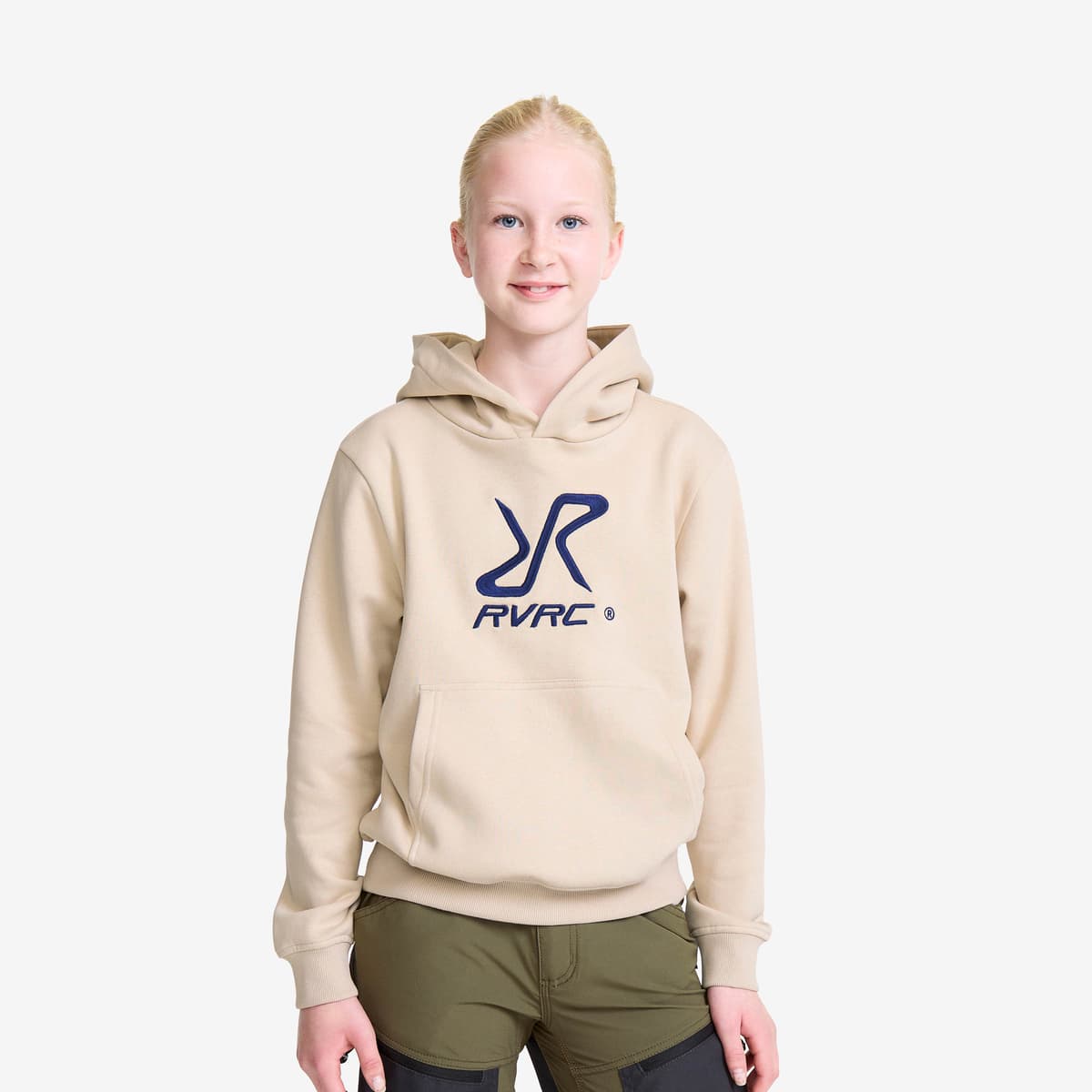 RVRC Hoodie