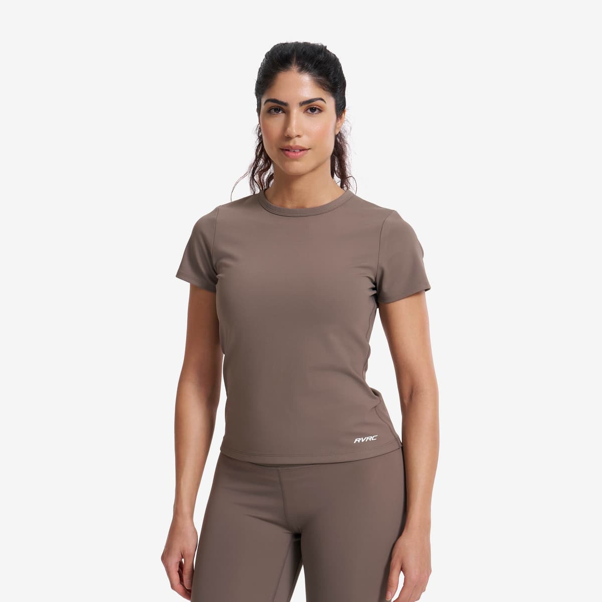 Paragon Soft T-shirt