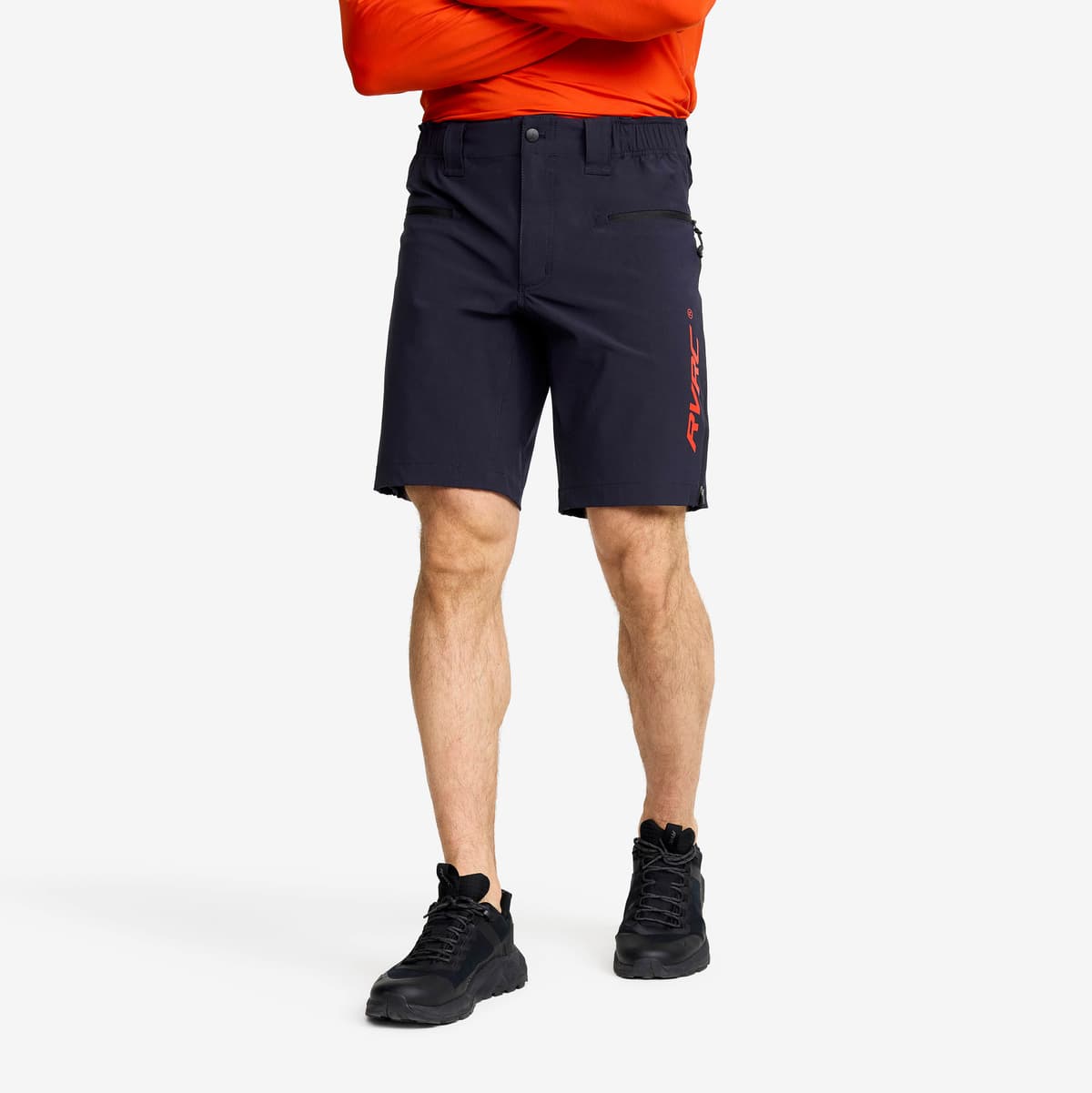 Trail Pro Shorts
