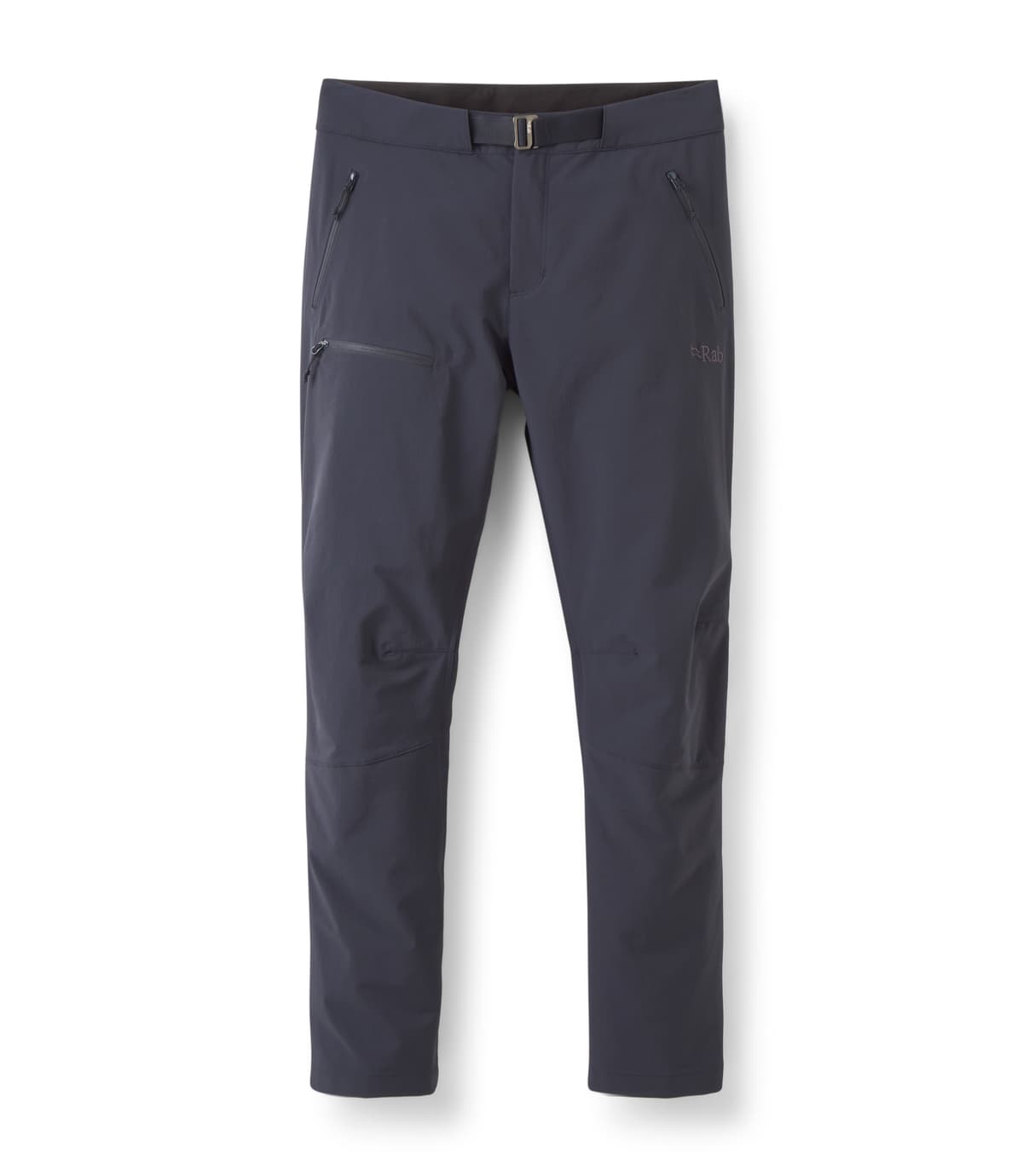 Incline AS Pants Wmns
