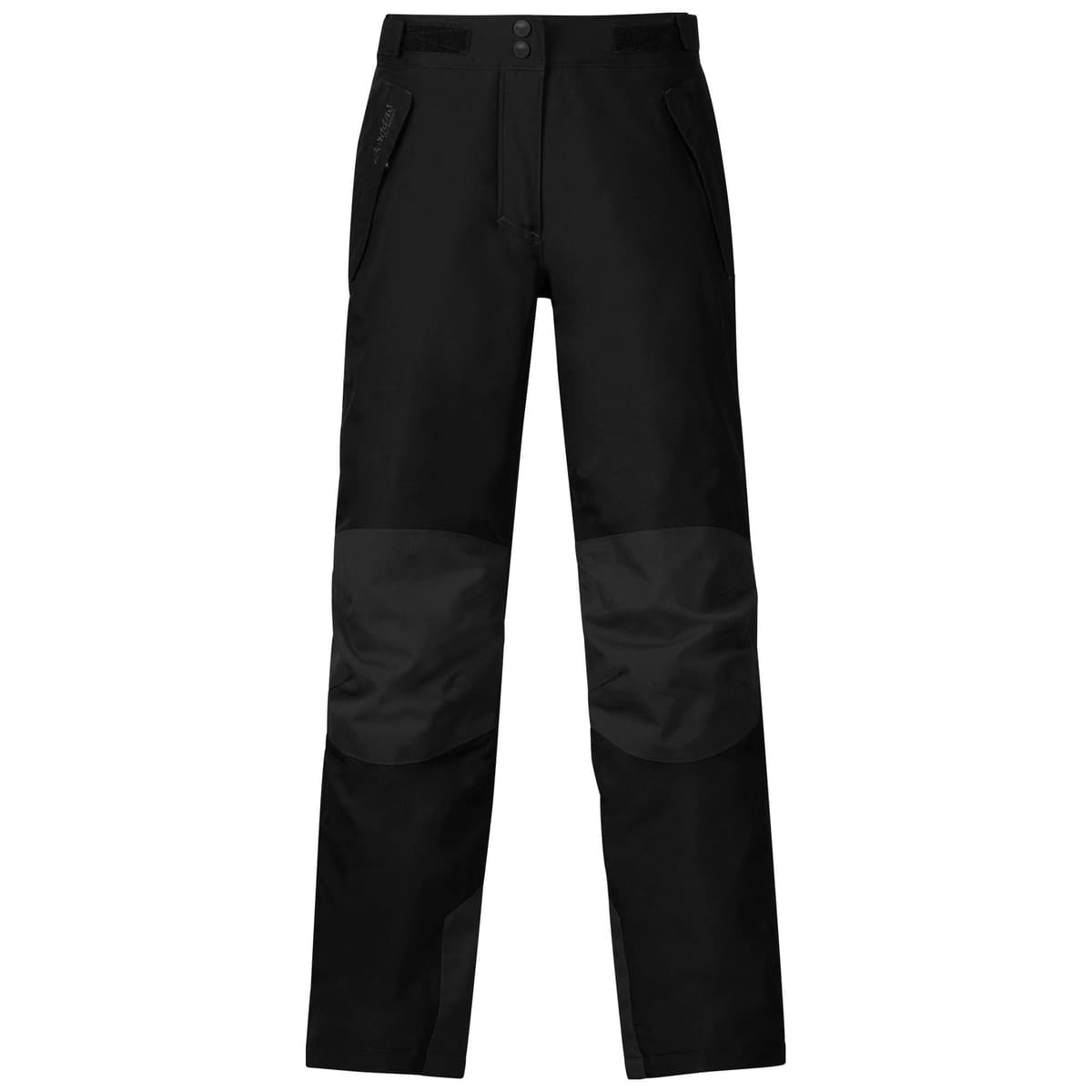 Hovden Insulated Youth Pnt