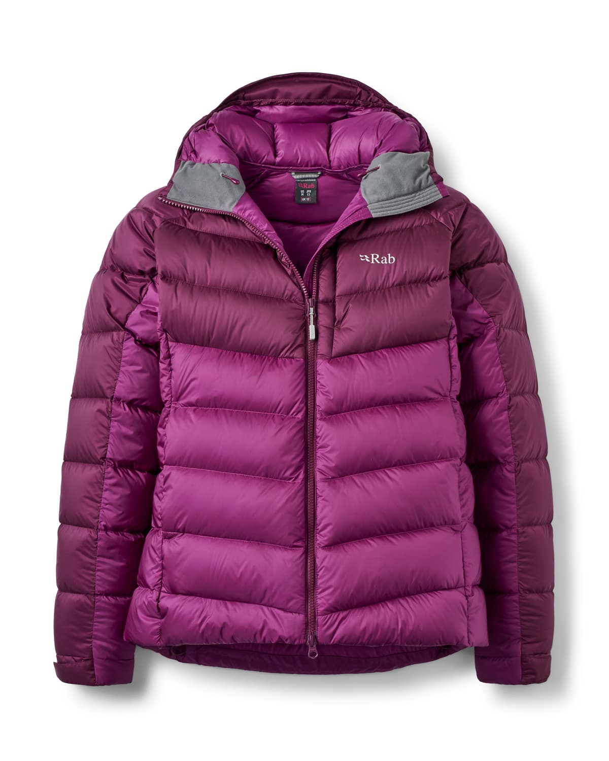 Axion Pro Jacket Wmns