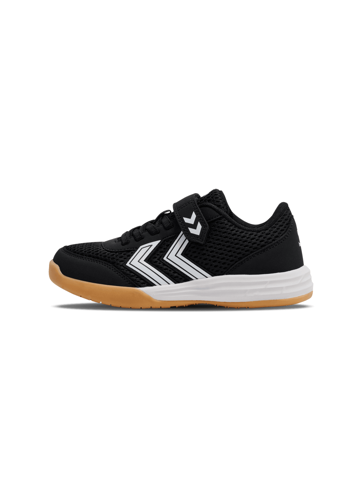 MULTIPLAY FLEX VC sko junior