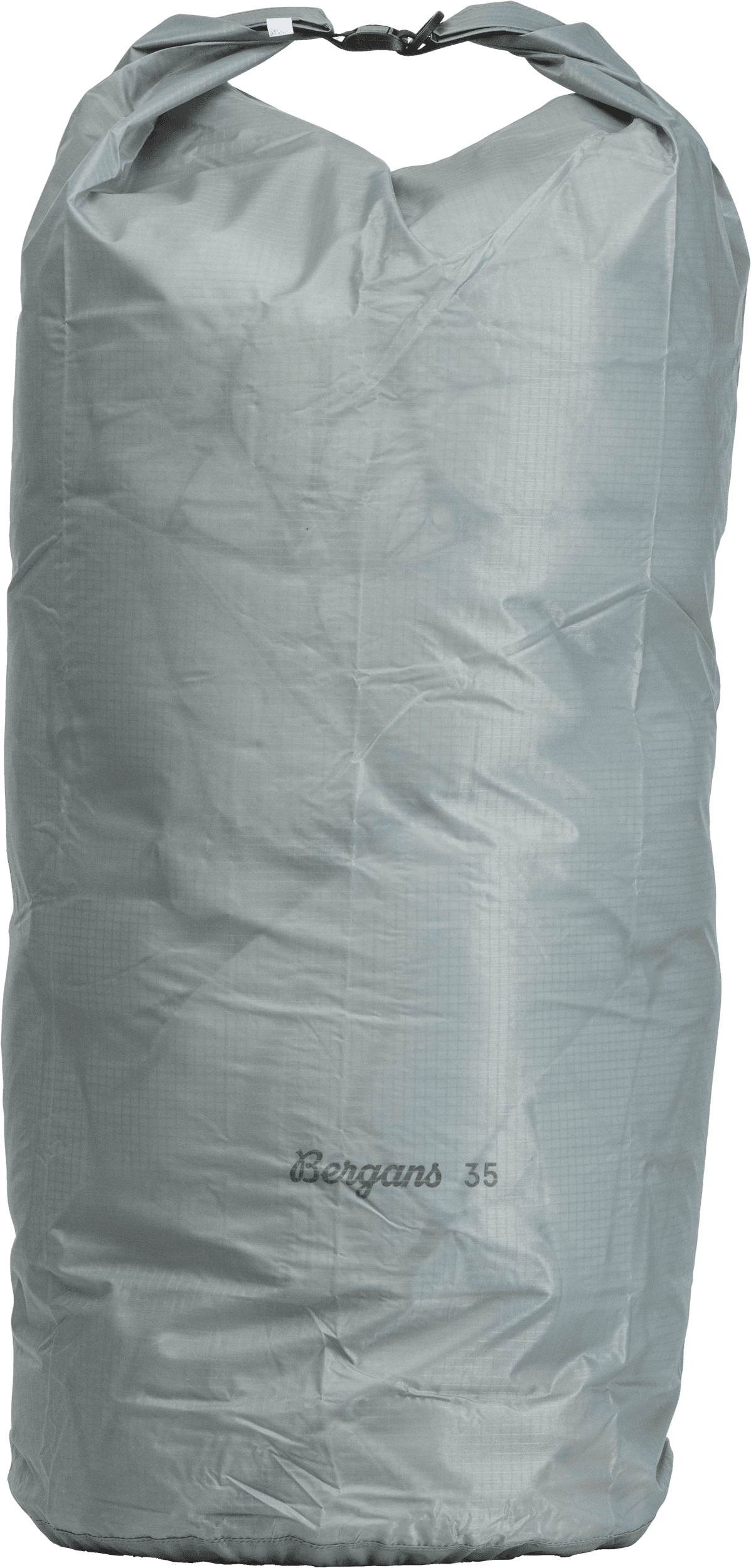 Drybag 35