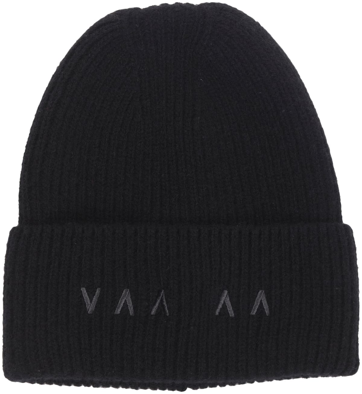 Vaagaa Everyday Wool Beanie