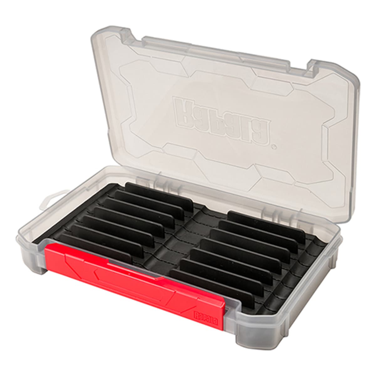 276 Tackle Tray Balansepilk