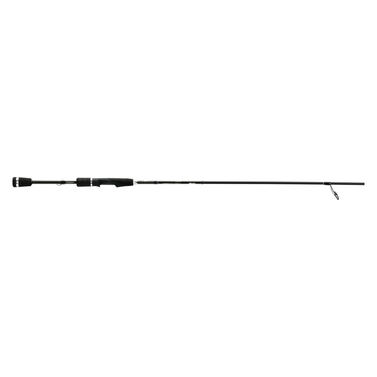 Fate Black Spinning 7'0 213cm L 3-12g 2-delt