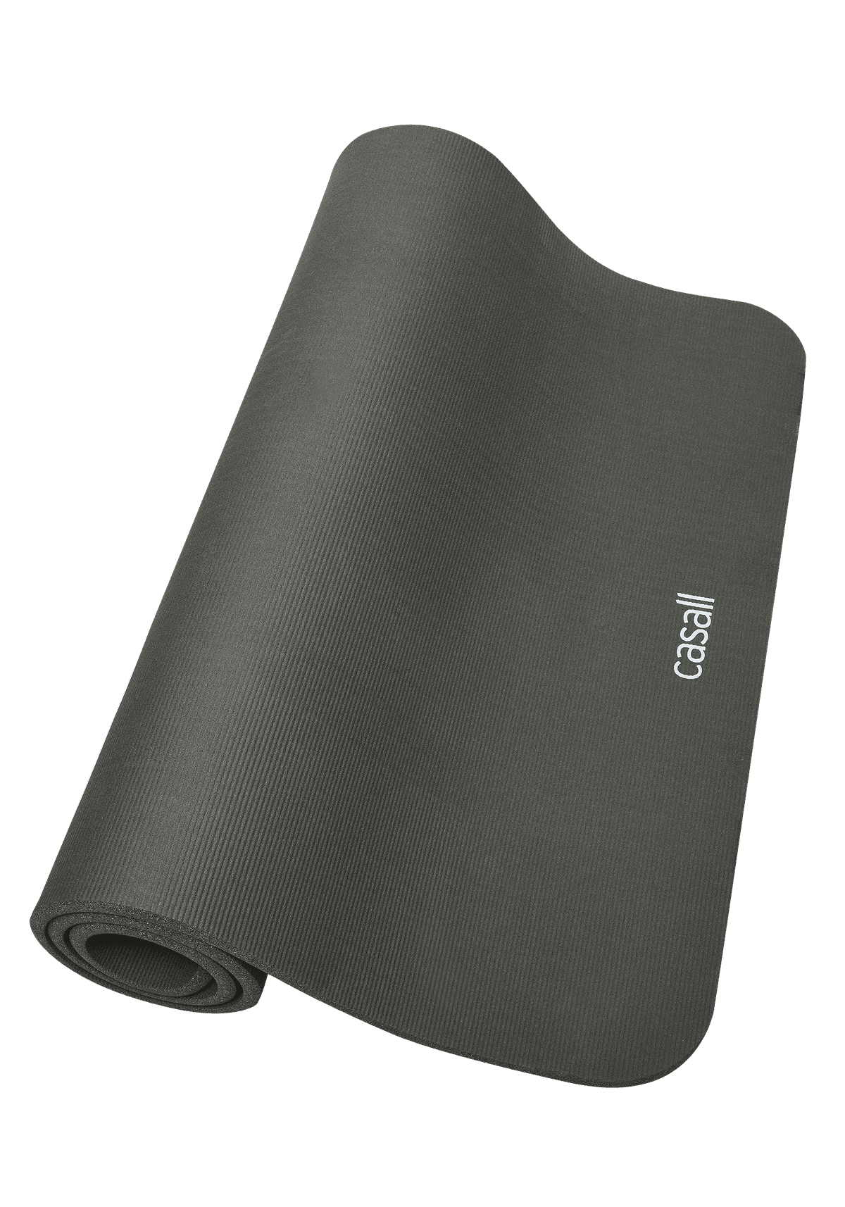 Training Mat treningsmatte Large