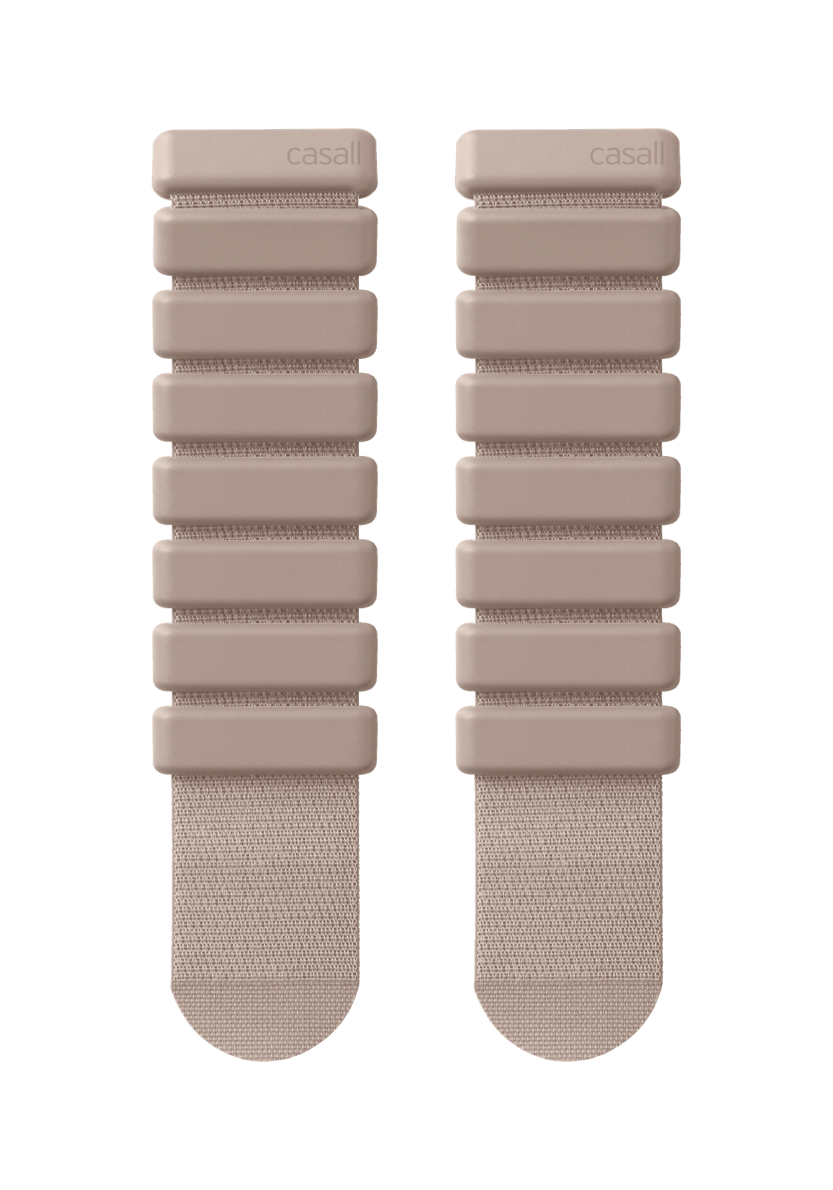Define Wrist Weight 0,5kg