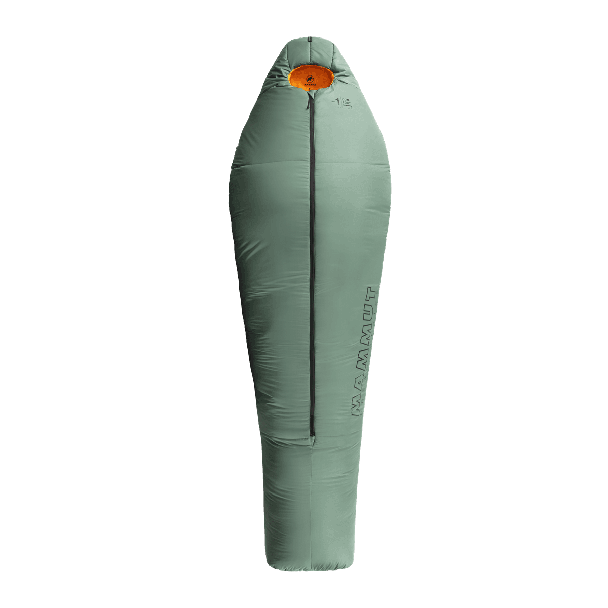Comfort Fiber Bag -1C