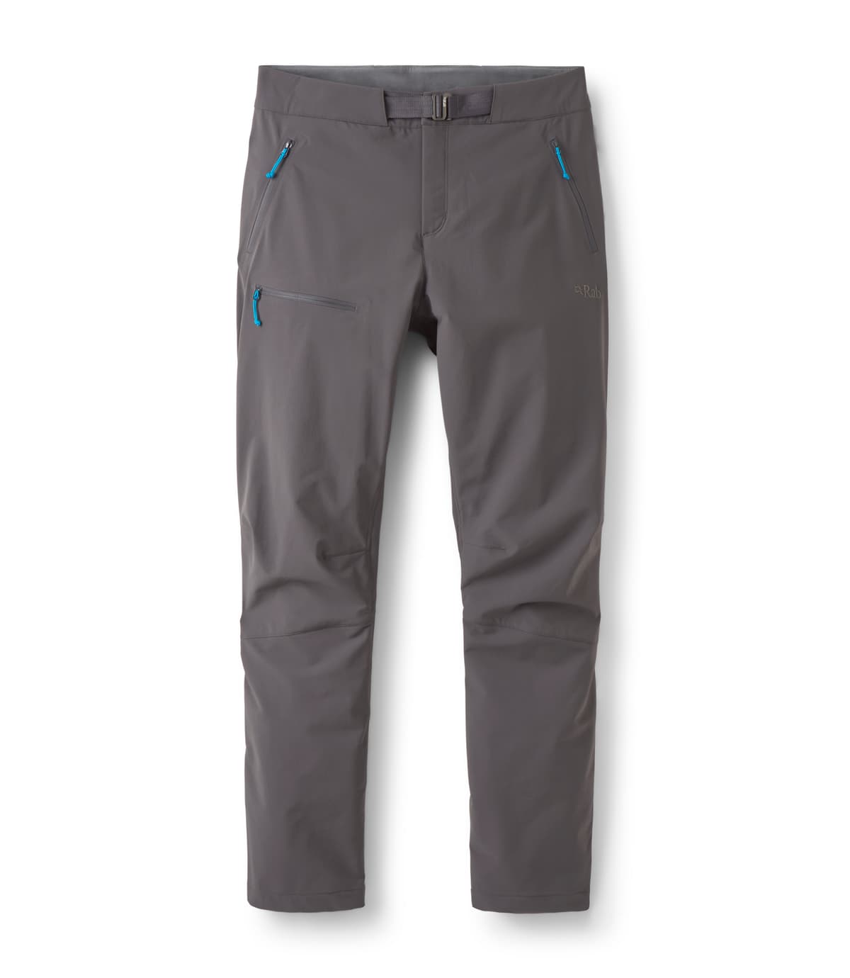 Incline AS Pants softshellbukse dame