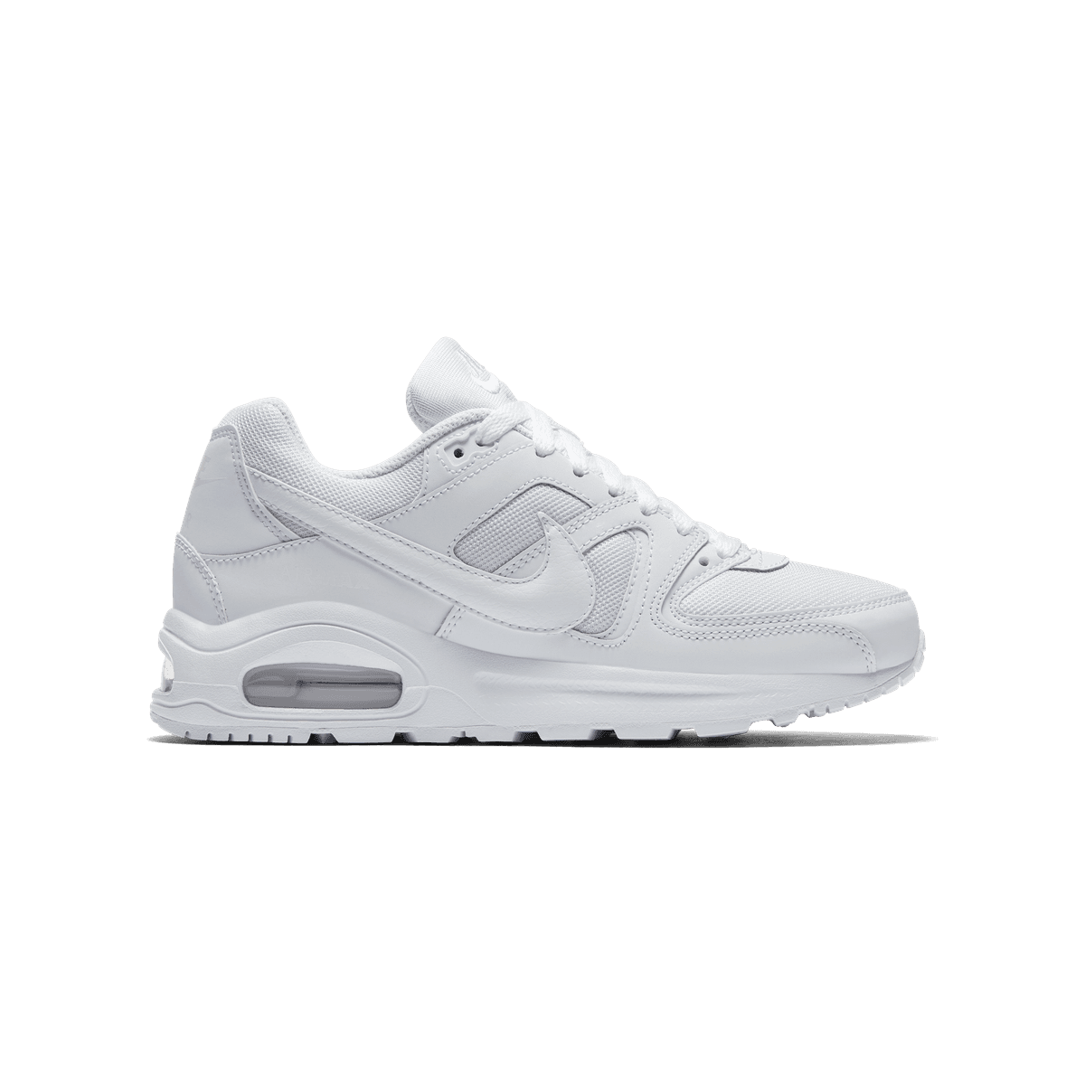 AIR MAX COMMAND FLEX (GS)