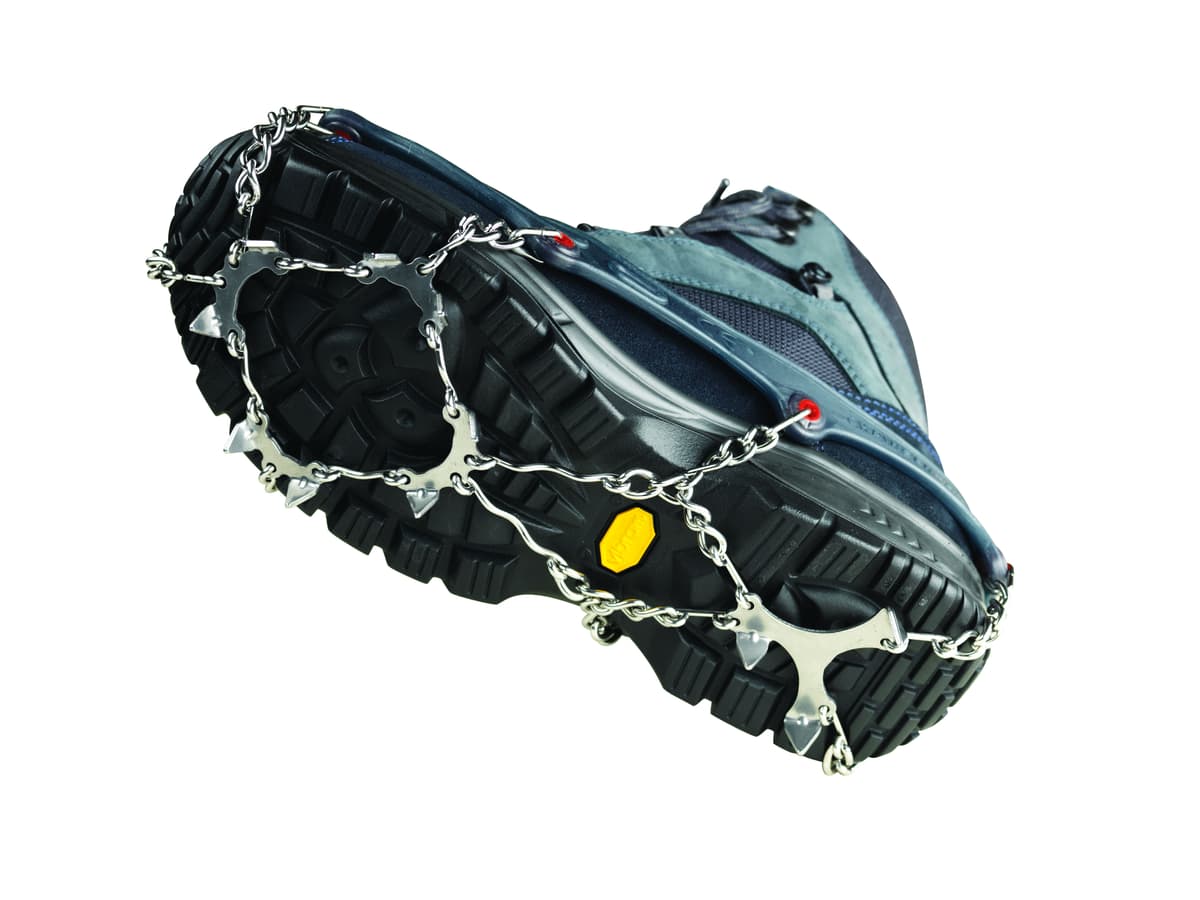 Snowline Pro Brodder 36-41