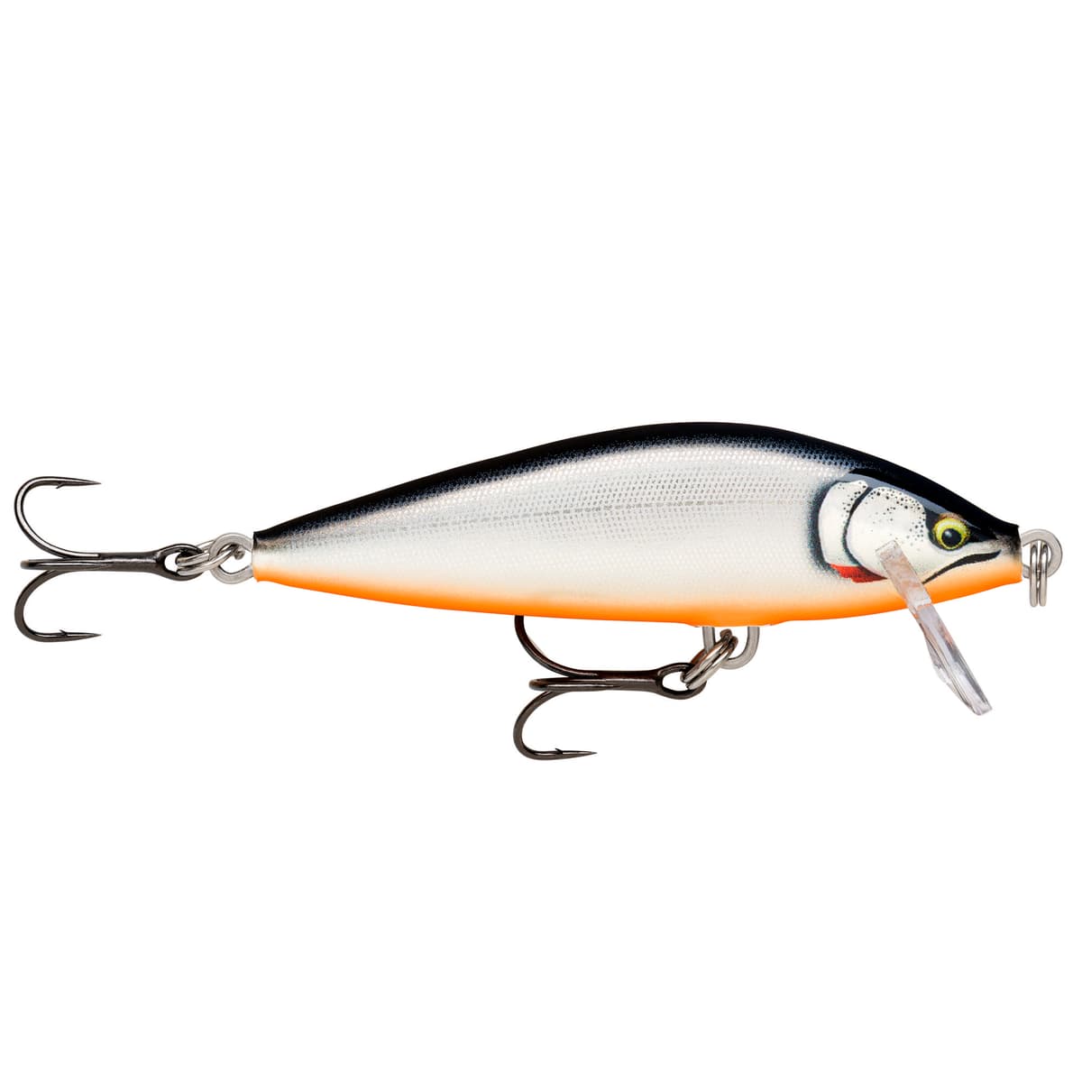 Countdown Elite 7,5cm GDSS