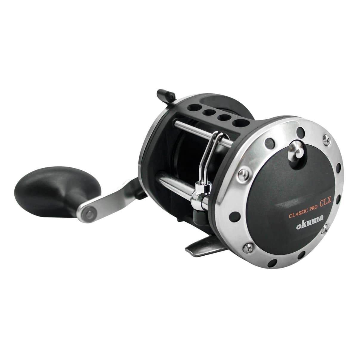 Classic Pro CLX 452 RH