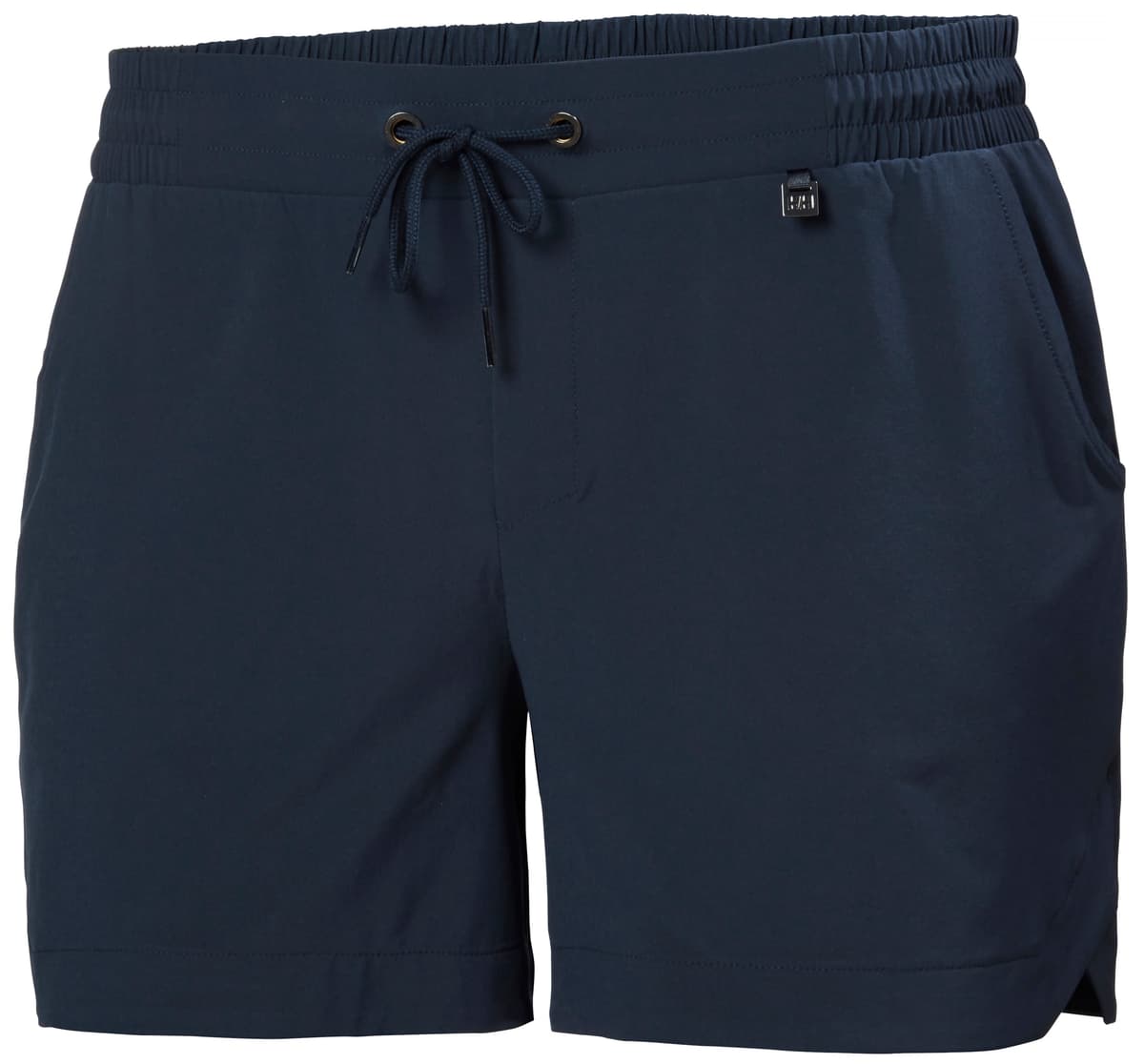 Thalia 2 shorts dame