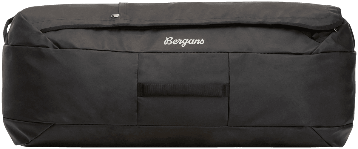 Kompass Duffel Bag 125