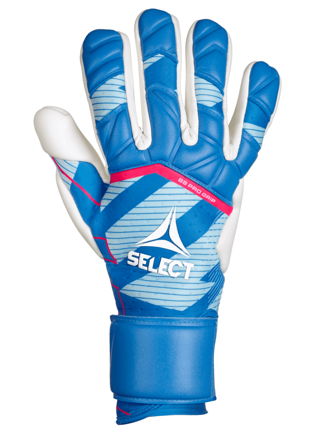 88 Pro Grip v25