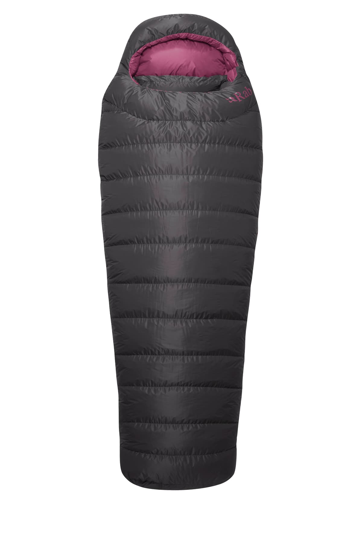 Summit 800 sovepose dame