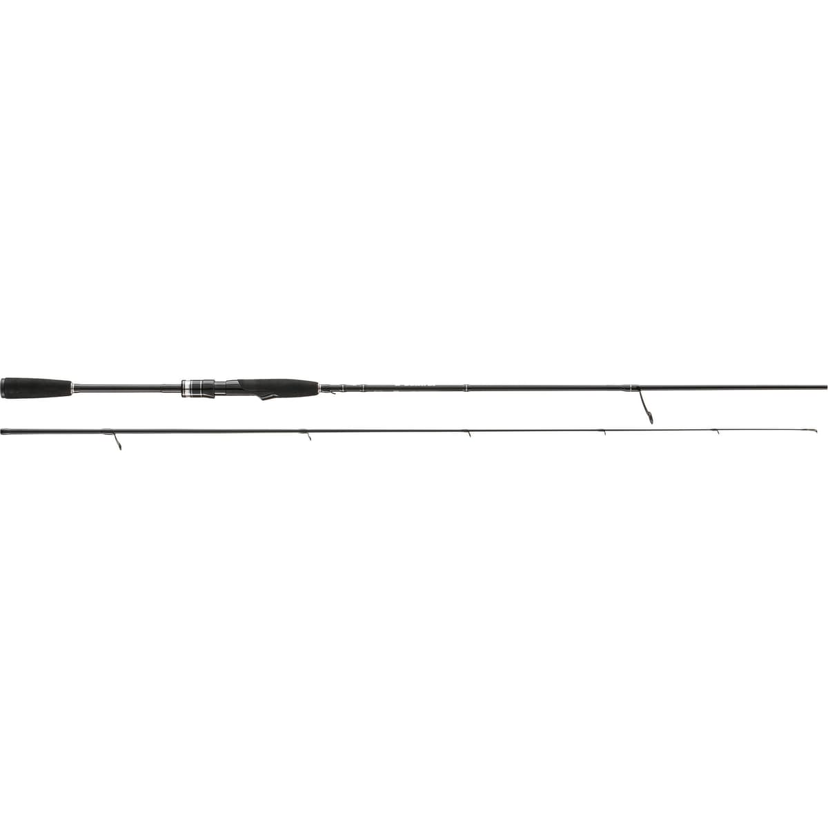 G-Control Spin 7'0'' 213cm ML 7-21g 2sec Fast