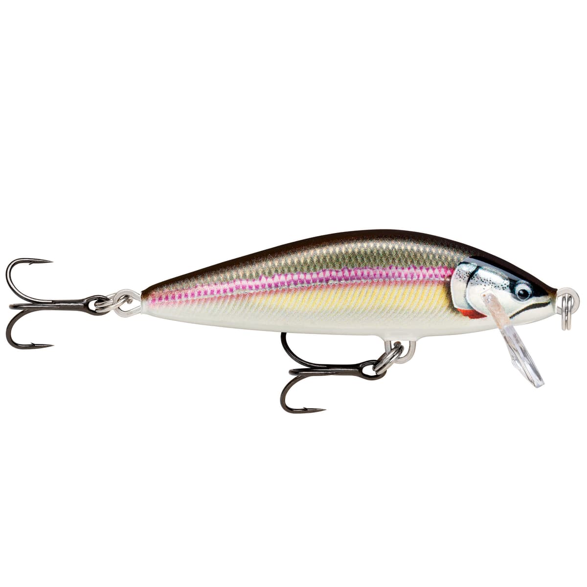 CountDown Elite 5,5cm GDWK