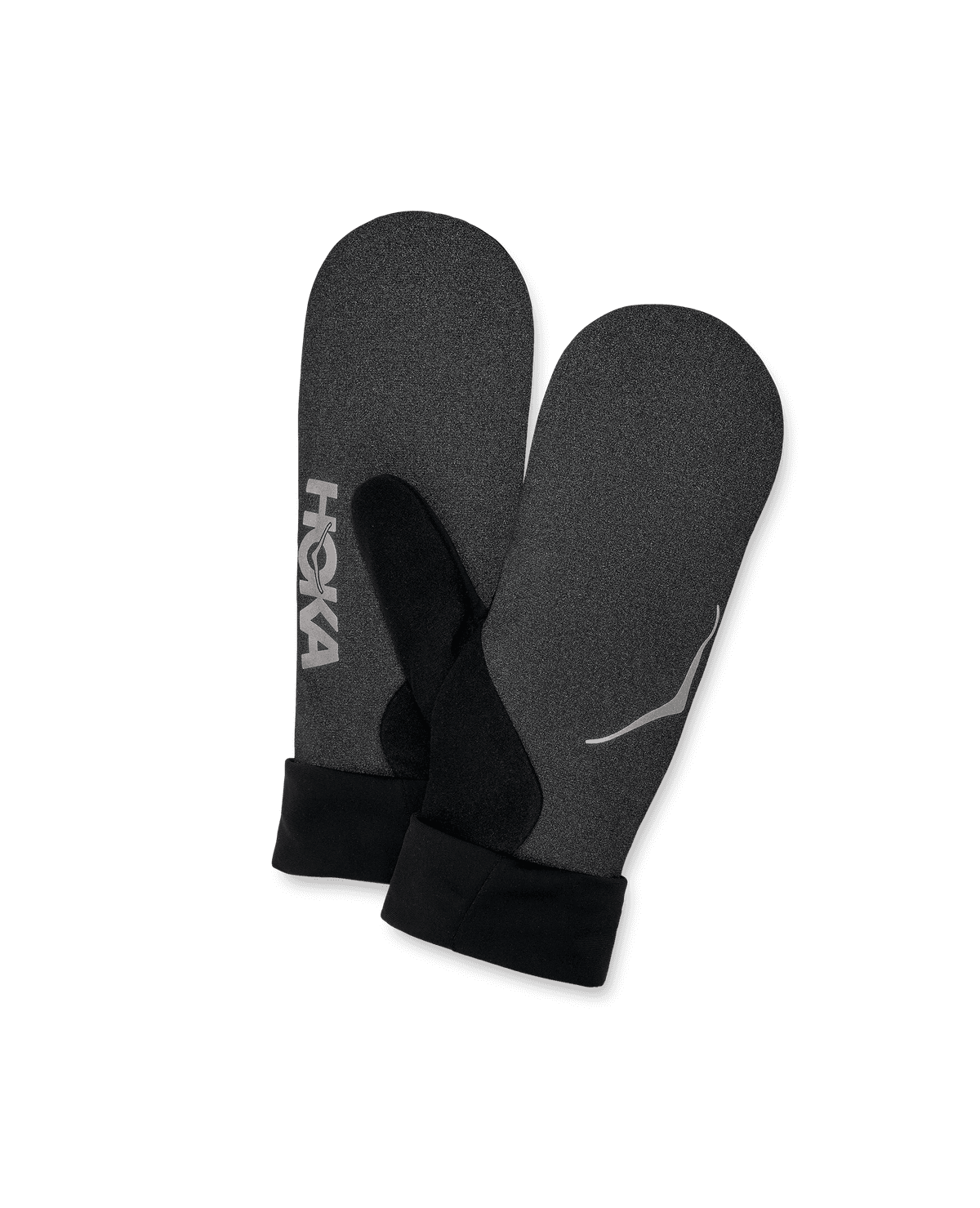 U TRAIL RUN MITTEN