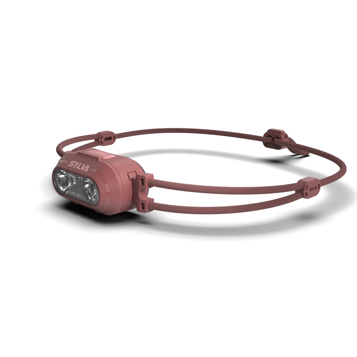 Hodelykt Smini Fly Rose