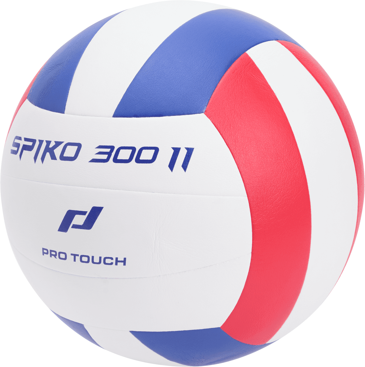 Spiko 300 II