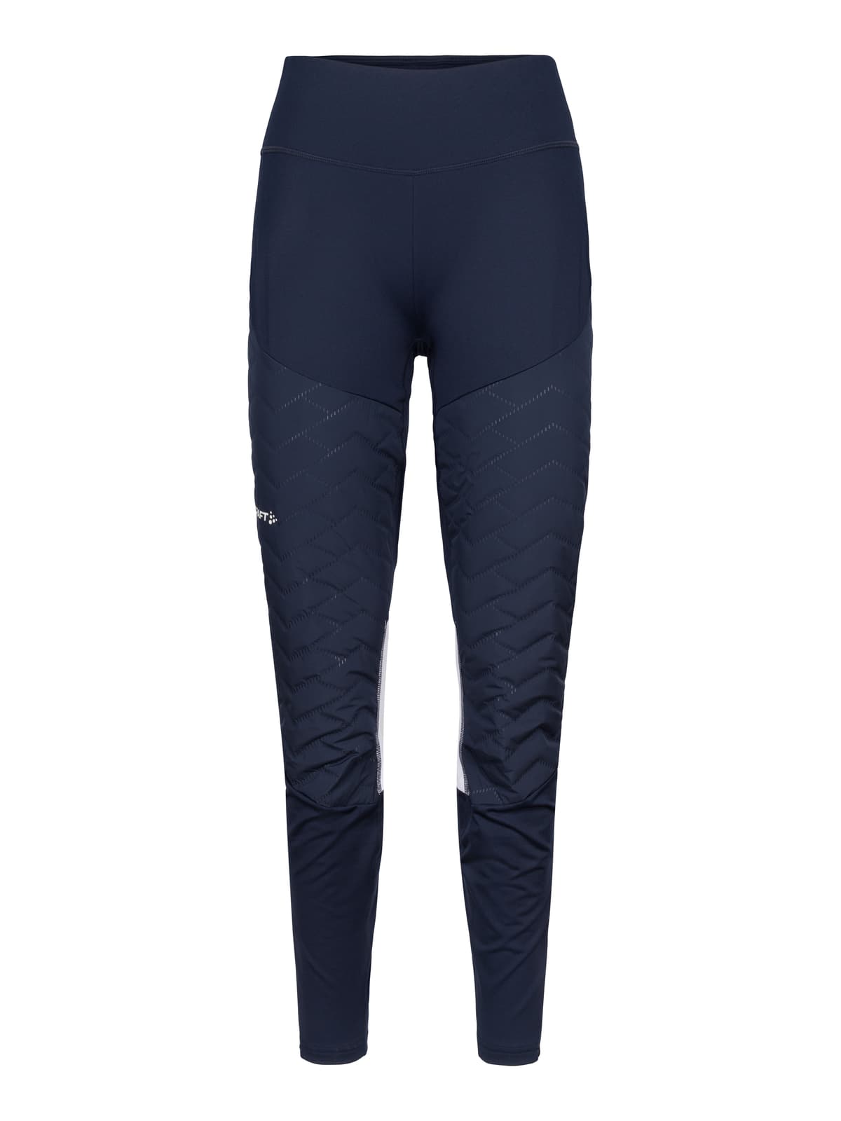 NOR ADV SubZ Tights 3 W