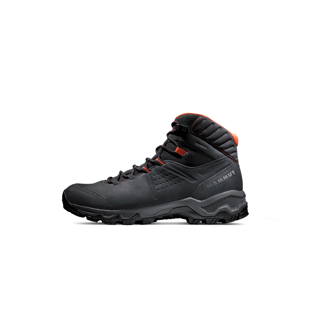 Mercury IV Mid GTX Men