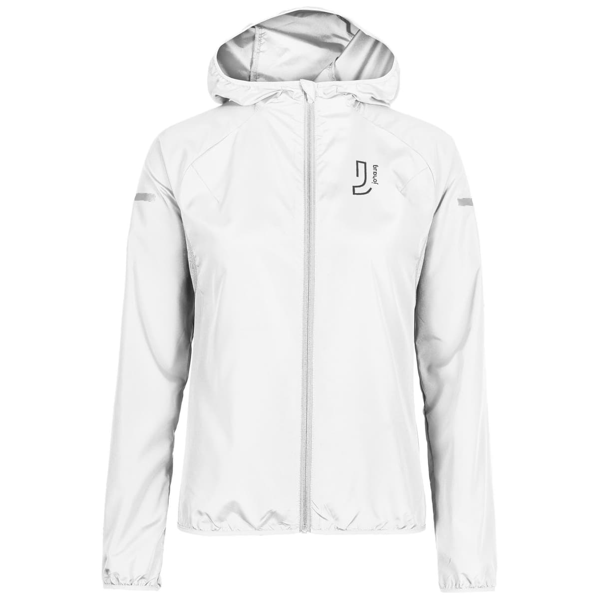 Windguard Jacket 2.0
