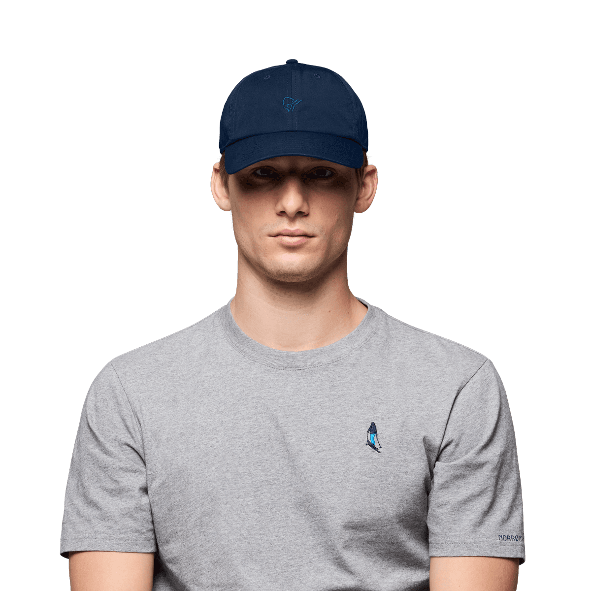 /29 tech sport Cap