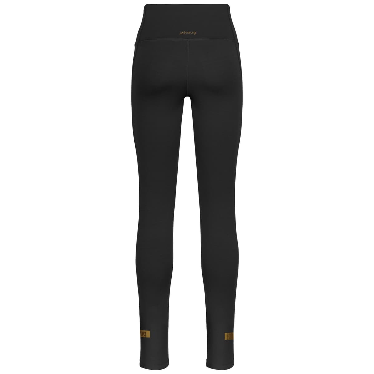 Aerial Woolmix Tights 2.0