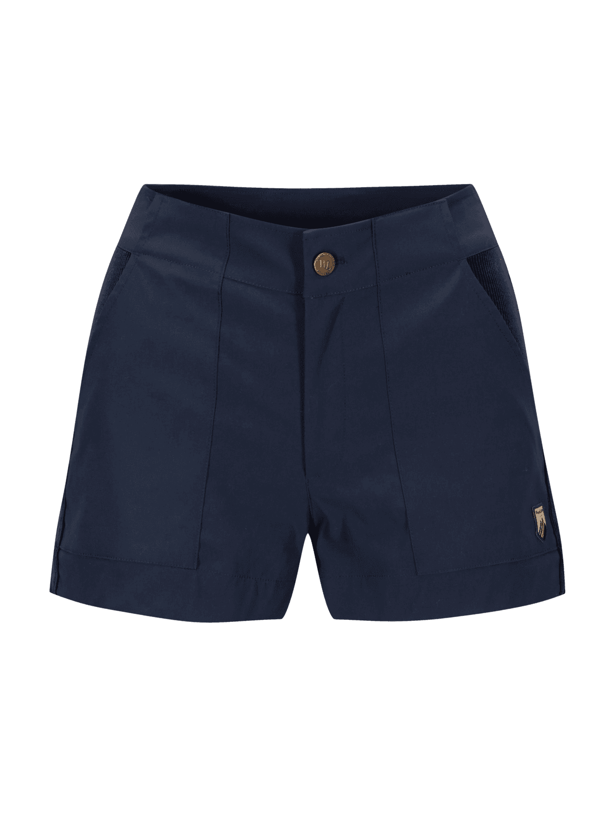 Romsdalseggen Shorts w.cord Girl