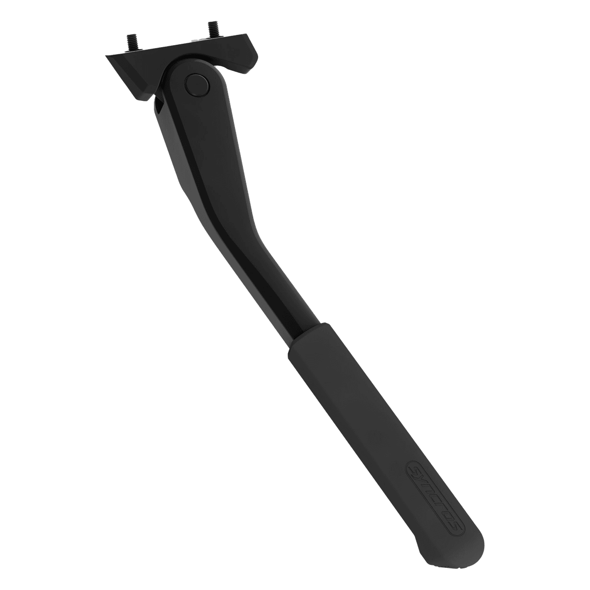 Kickstand 2 bolts 48mm