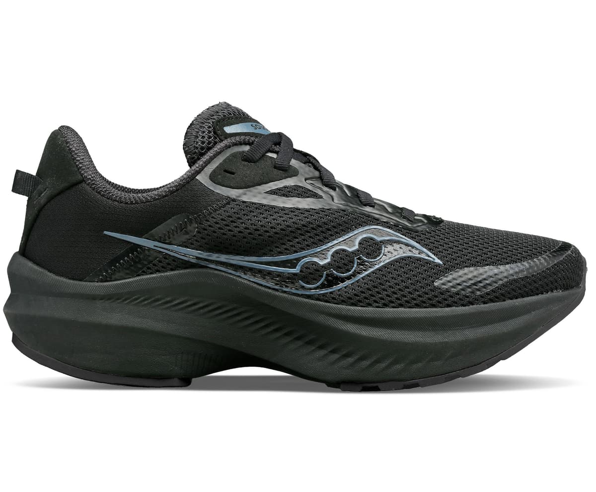 SAUCONY AXON 3, W