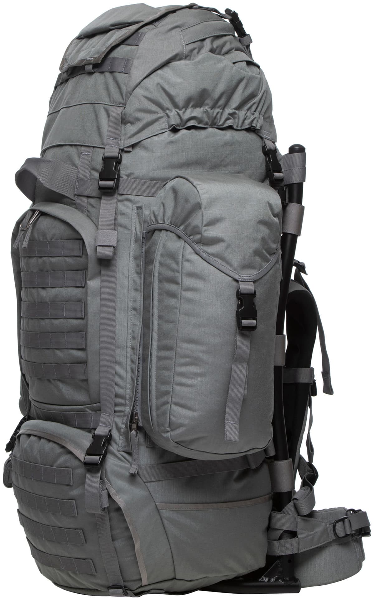 PowerFrame BigPack 130+ tursekk