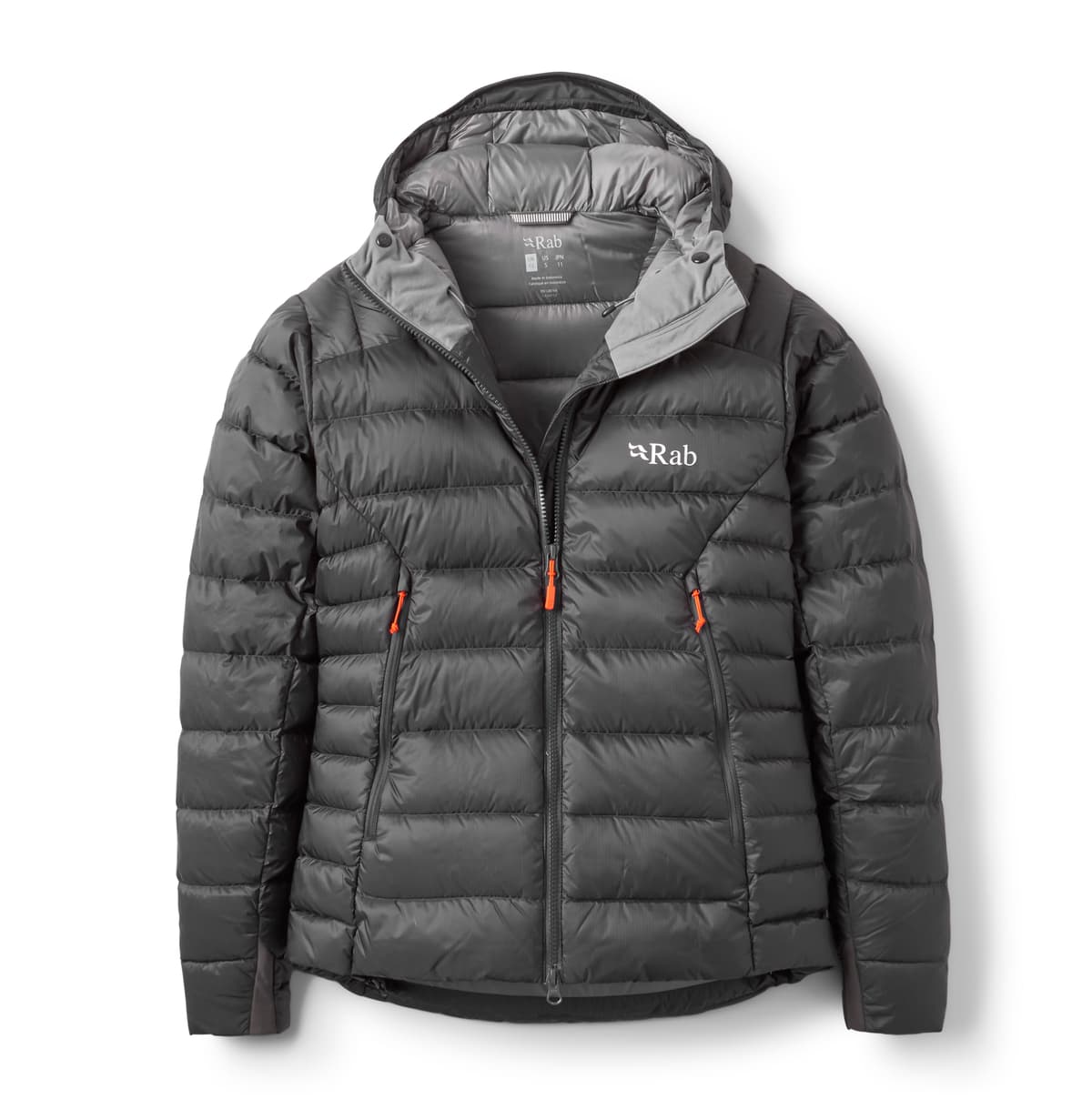 Electron Pro Jacket Wmns