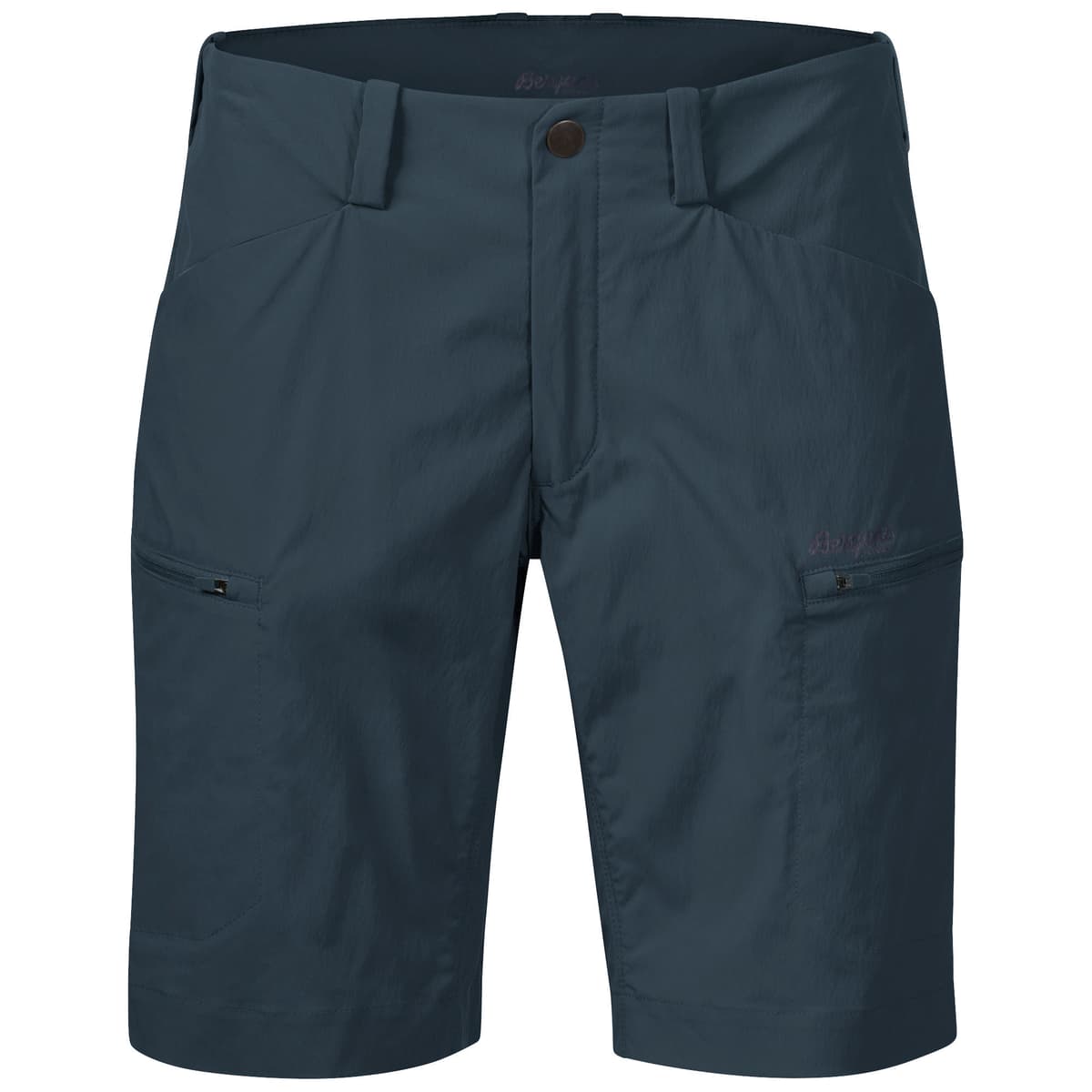 Utne W Shorts