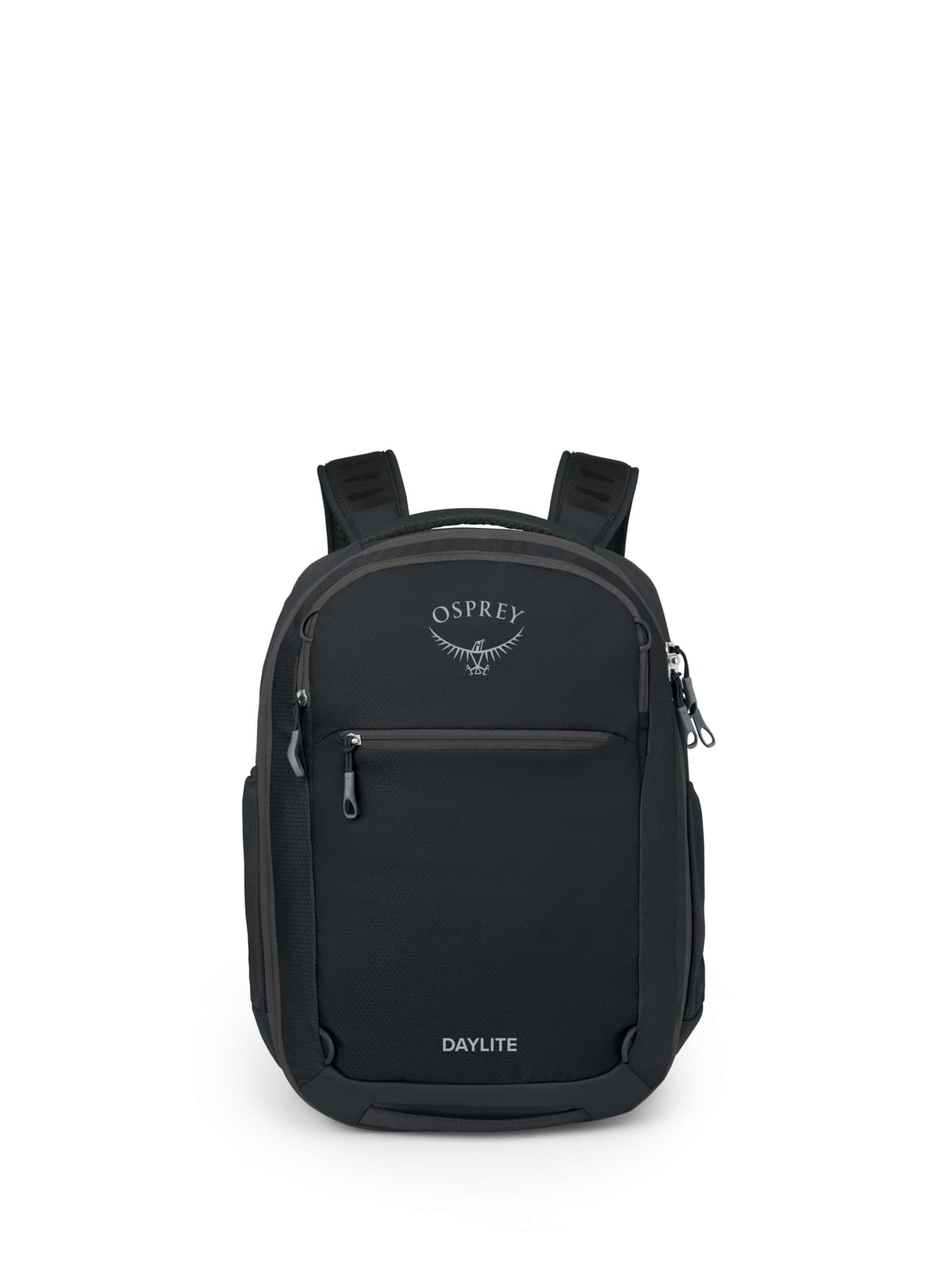 Daylite Expdbl Trvl Pack 26pl6
