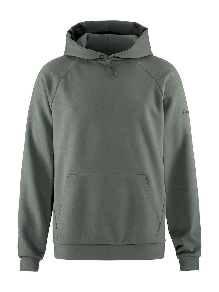Adv Join Hoodie M