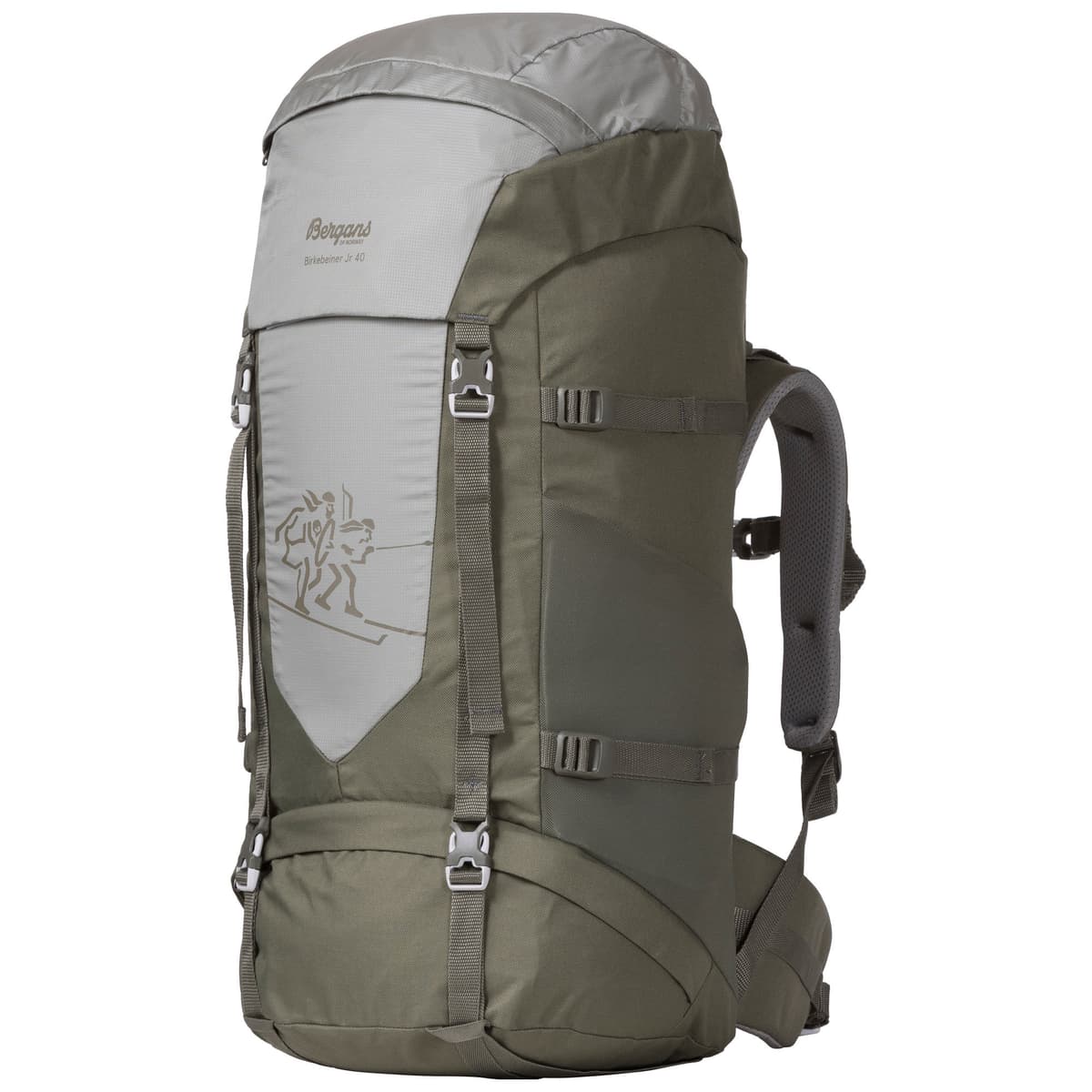 Birkebeiner Jr 40