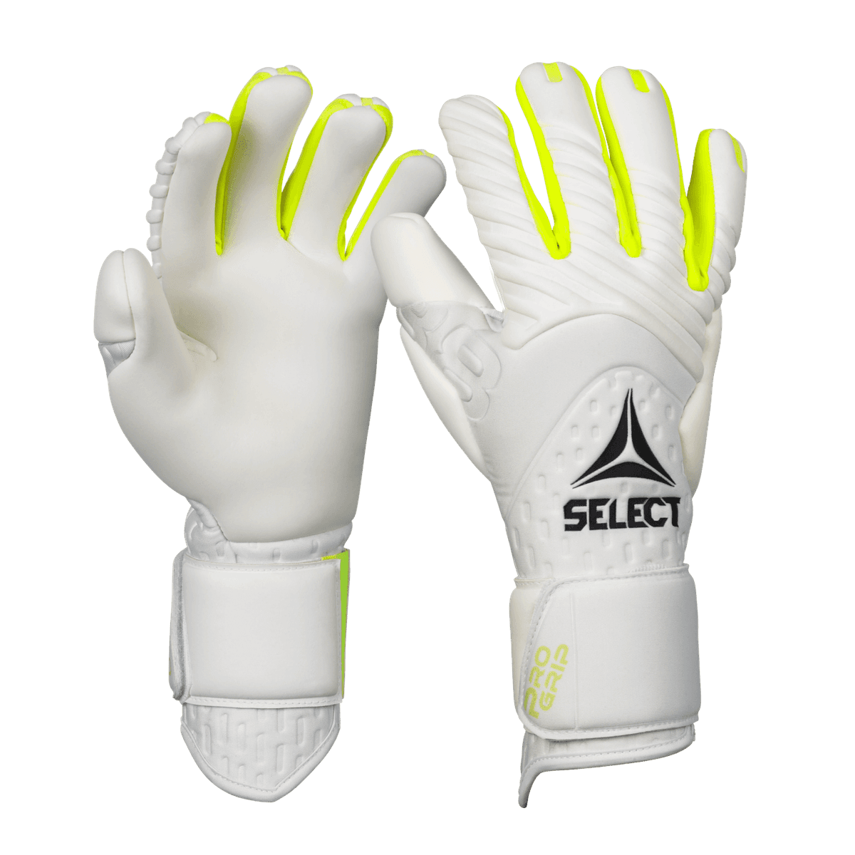 88 Pro Grip v26