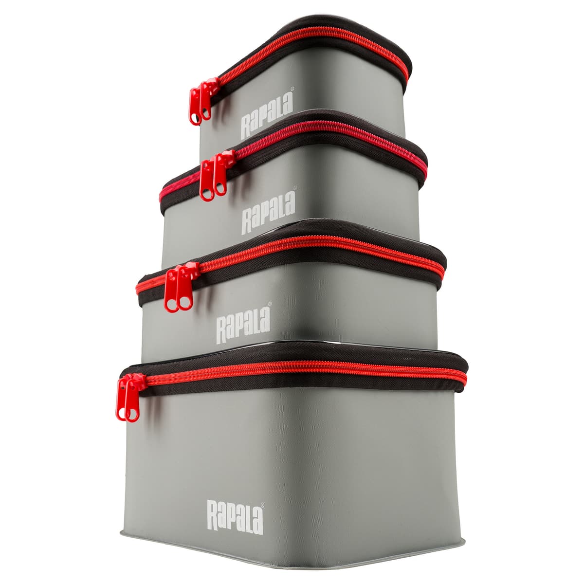 Hydro Tackle Box XL