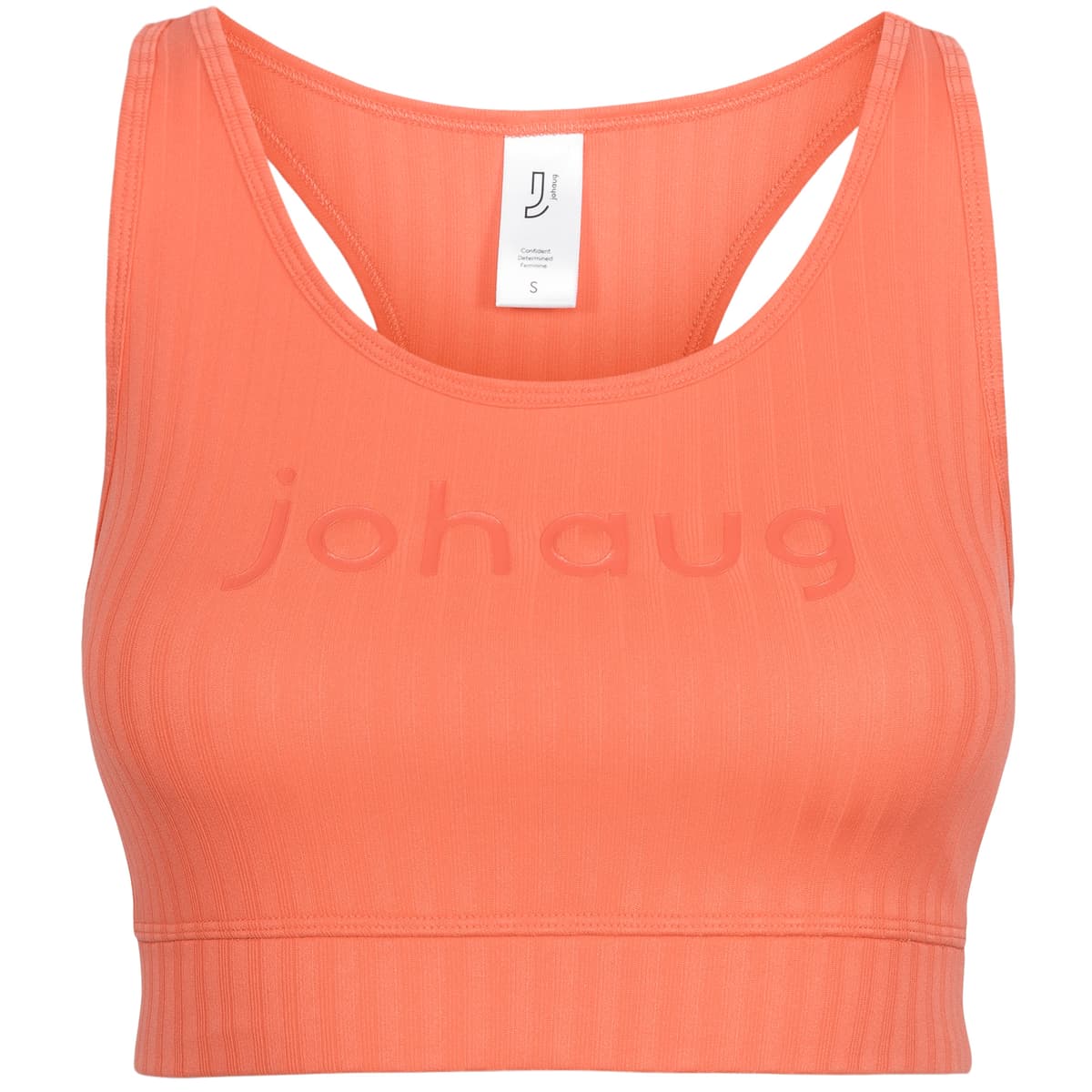 Rib Tech Top