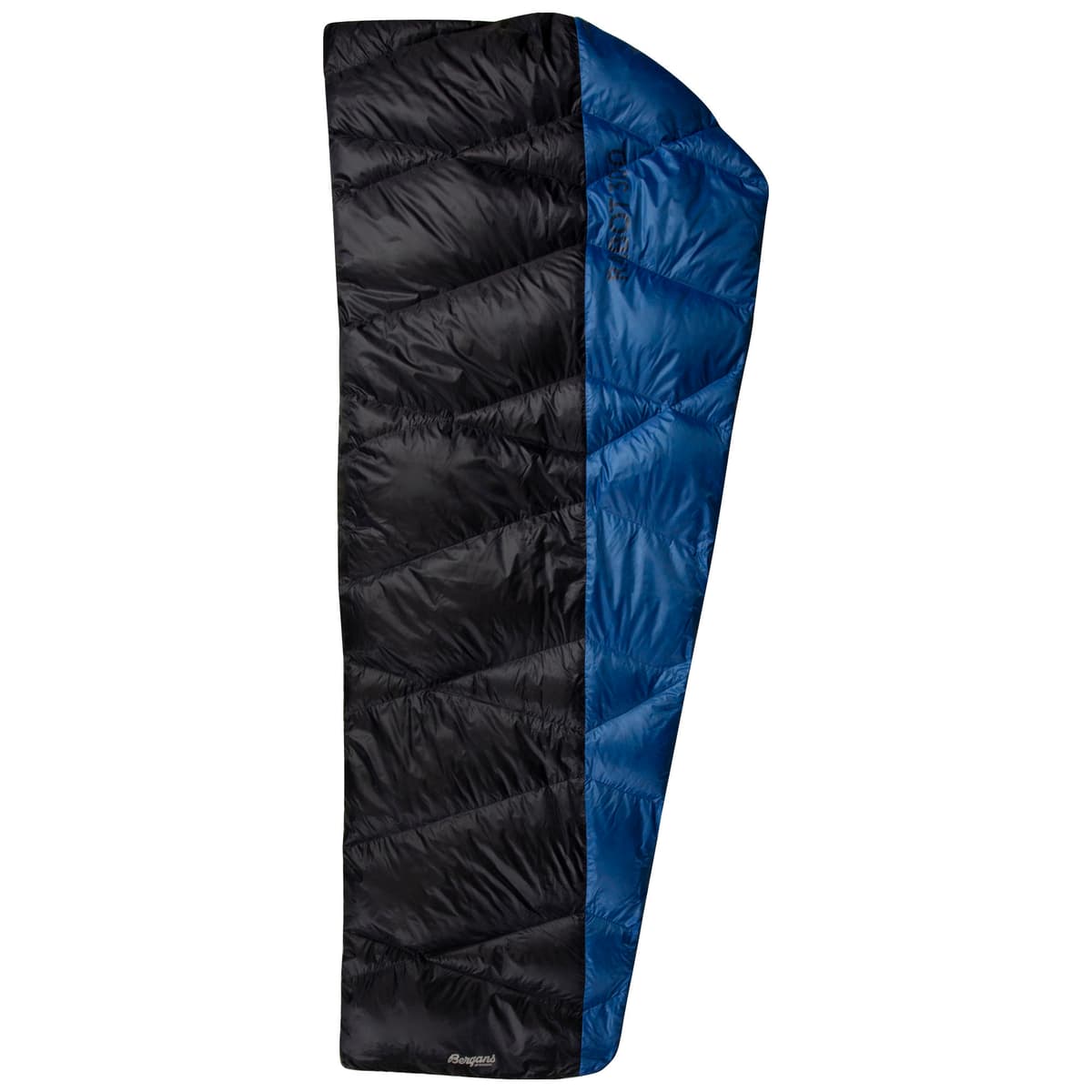 Rabot Down Blanket 300